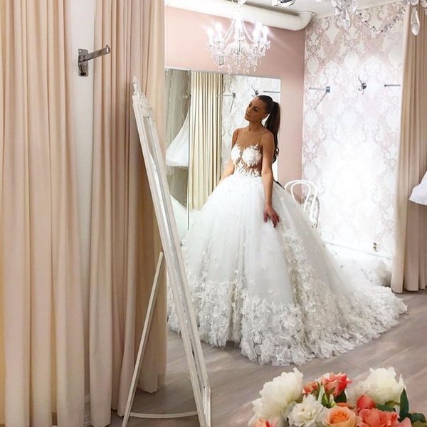 Thumbnail of p-bsktbwolbop-c65cc91eb4f148a6 0