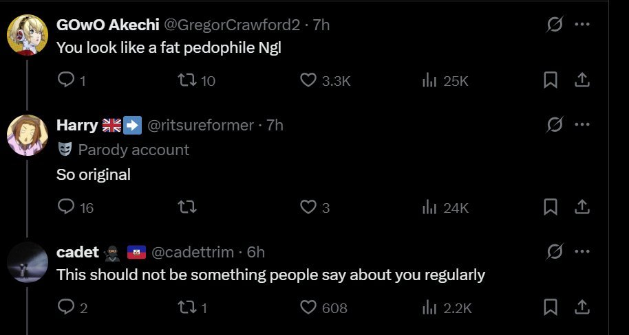 Thumbnail of www-x-com-glencoewri37722-status-1979351118313574604-c65faabe01d94ec9