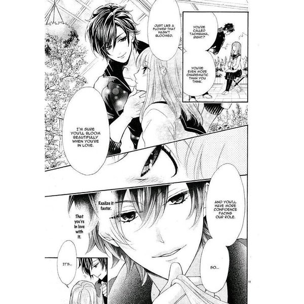 Thumbnail of bbxjb-hnwpz-c661c5f1b32f4163 1