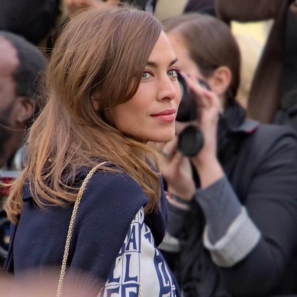 Thumbnail of p-bozmluzlfuk-c6620f7b97da479b 0