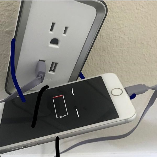 Thumbnail of p-by3cabjav13-c6632489a76c4856 0