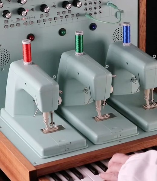 Thumbnail of p-dnxdtez0el4-c6660849da004979 0