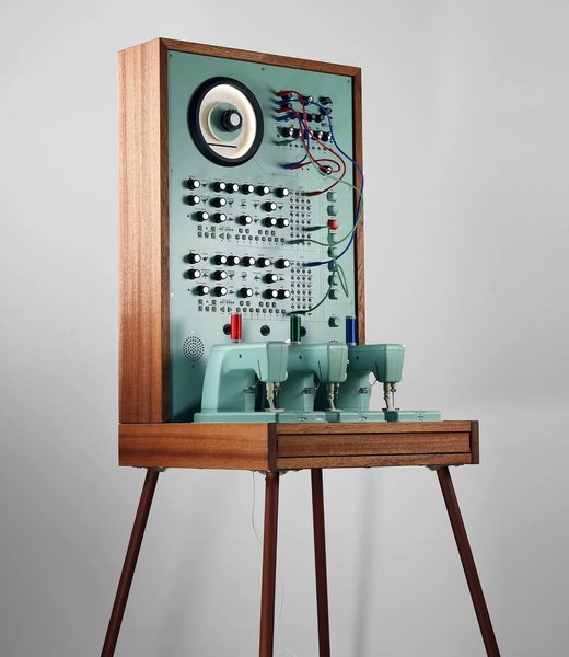 Thumbnail of p-dnxdtez0el4-c6660849da004979 1