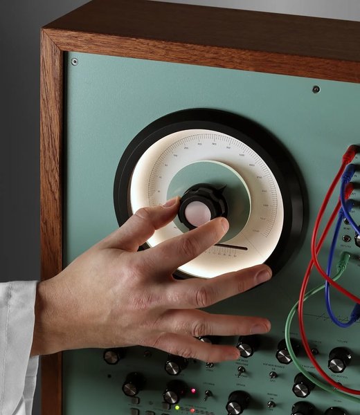 Thumbnail of p-dnxdtez0el4-c6660849da004979 2