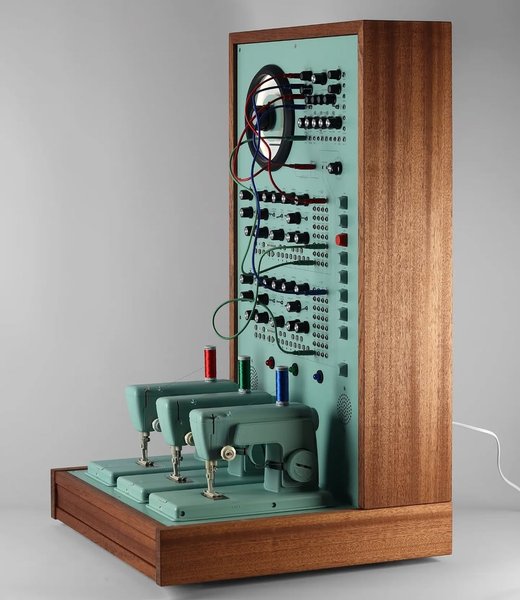 Thumbnail of p-dnxdtez0el4-c6660849da004979 3