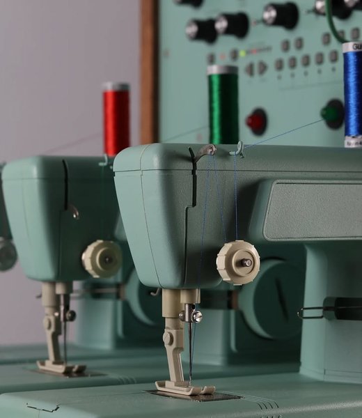 Thumbnail of p-dnxdtez0el4-c6660849da004979 4