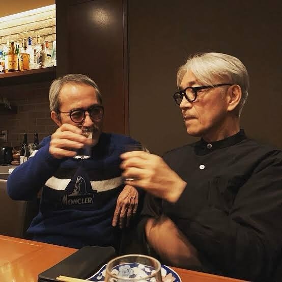 Thumbnail of c-1g95osndx-c669200ee7db4417 0