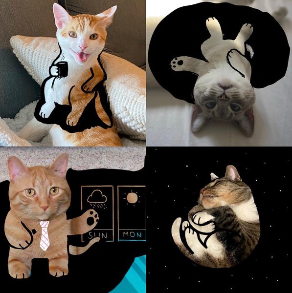 Thumbnail of csjsu4dr-6w-c66b78da29c14ce1 1