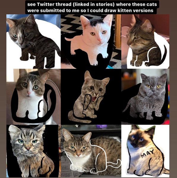 Thumbnail of csjsu4dr-6w-c66b78da29c14ce1 2