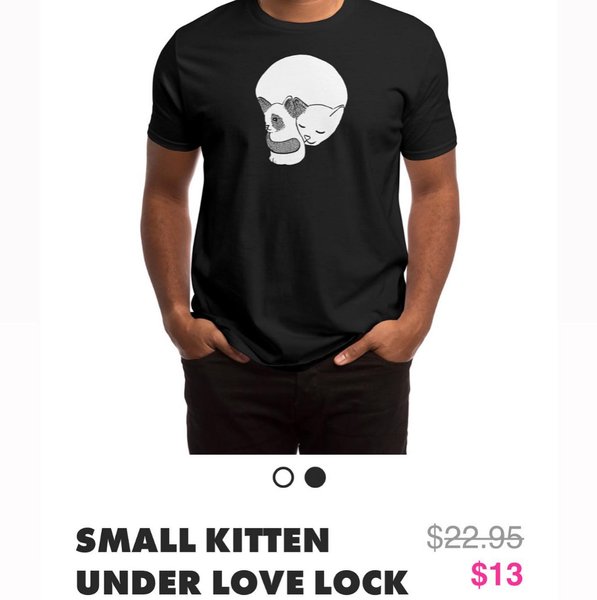 Thumbnail of csjsu4dr-6w-c66b78da29c14ce1 4