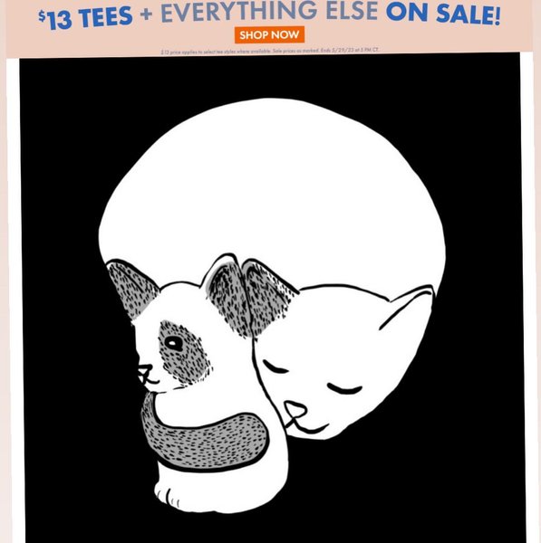 Thumbnail of csjsu4dr-6w-c66b78da29c14ce1 5