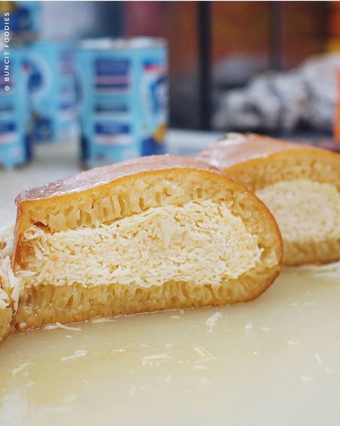 Thumbnail of p-bjepapzlnvo-c670c9cac3e54f00 0