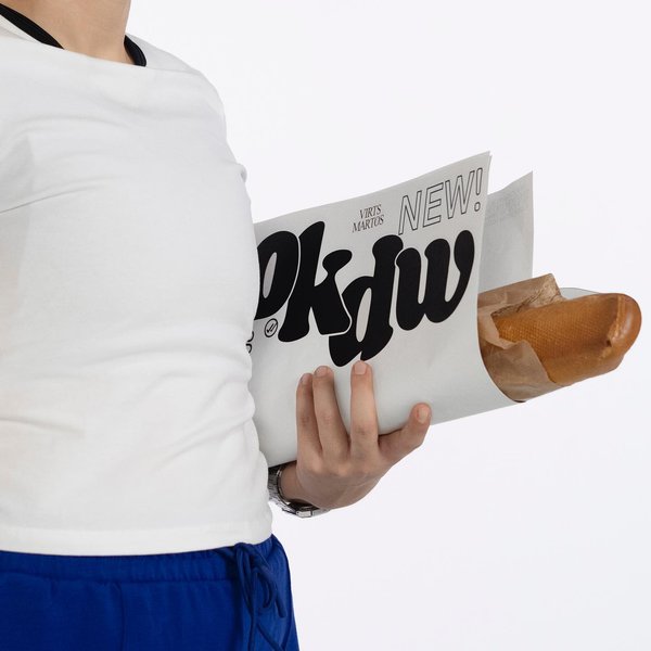 Thumbnail of p-czv7pi2oaoe-c670d0459dc6464c 3
