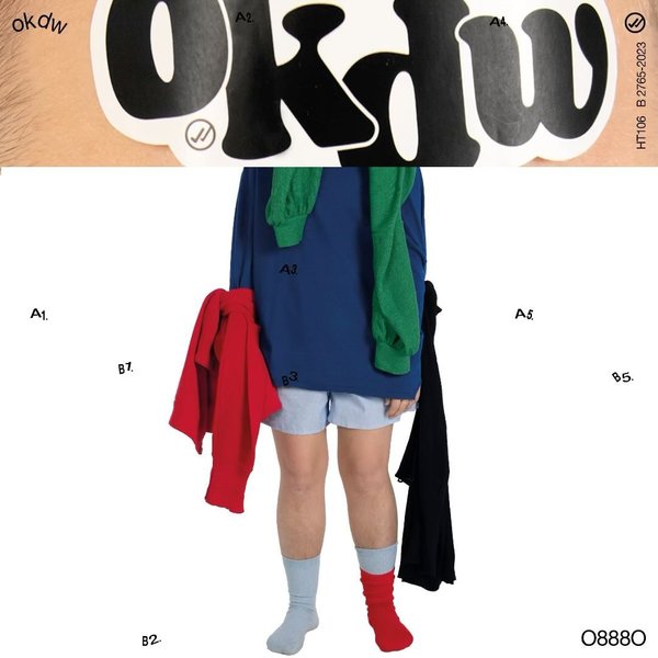 Thumbnail of p-czv7pi2oaoe-c670d0459dc6464c 4