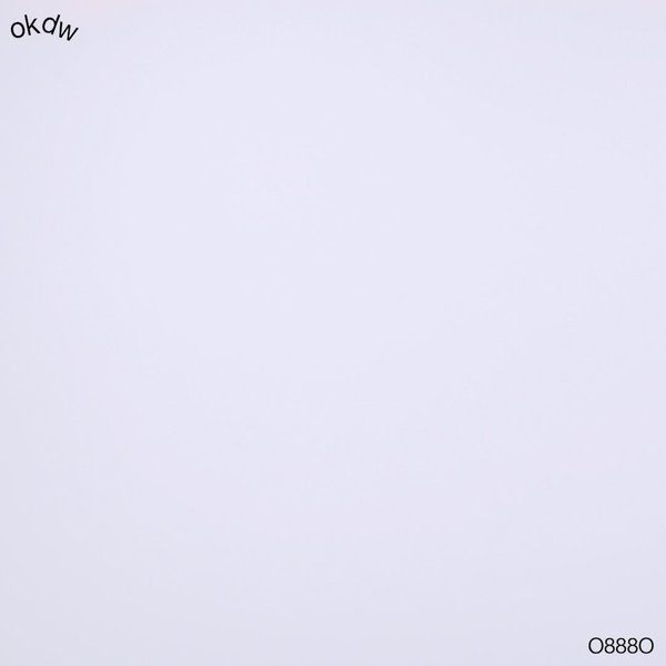Thumbnail of p-czv7pi2oaoe-c670d0459dc6464c 9
