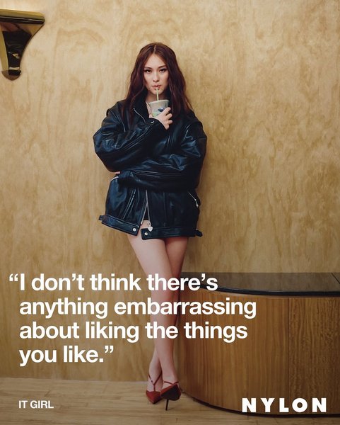 Thumbnail of www-instagram-com-p-doi75irkx60-img-index-1 2