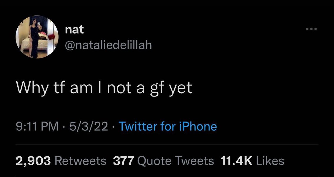 Thumbnail of p-cdjlknilx9w-c6738b10771047e9 0