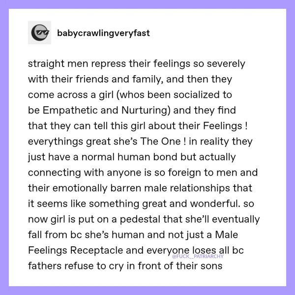 Thumbnail of c1pffbvlh-u-c678cda83e654903 0