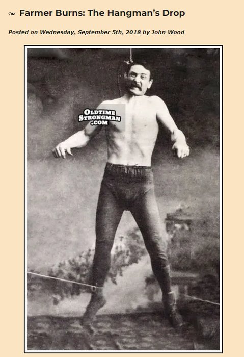 Thumbnail of www-x-com-babygravy9-status-1800865634273624341-c67de971476b4d55