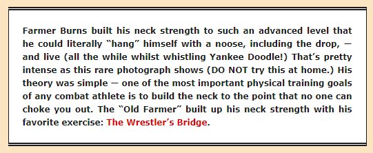 Thumbnail of www-x-com-babygravy9-status-1800865634273624341-c67de971476b4d55