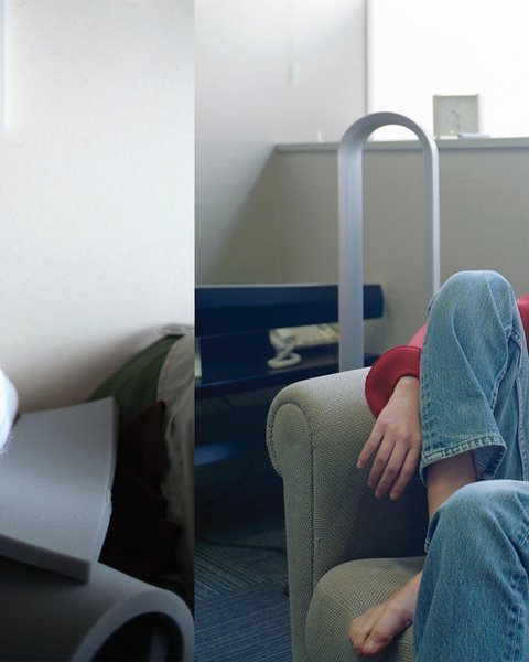 Thumbnail of cfgfzo1pn-y-c67e4cc4425d4af5 0