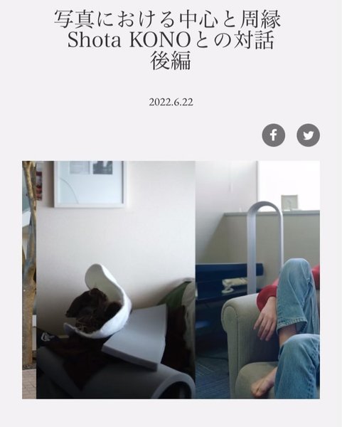 Thumbnail of cfgfzo1pn-y-c67e4cc4425d4af5 1