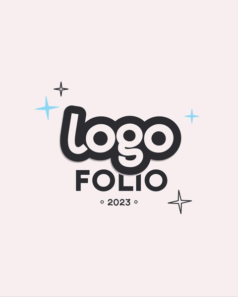 Thumbnail of p-c1rxristzdu-c683c0567e9045ed 0