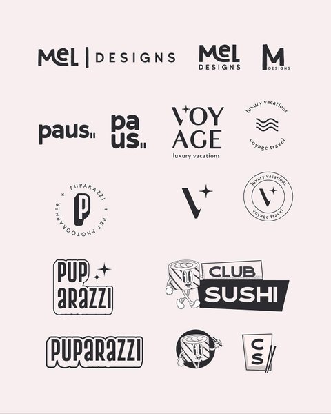 Thumbnail of p-c1rxristzdu-c683c0567e9045ed 1