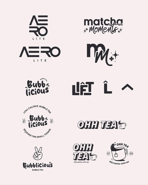 Thumbnail of p-c1rxristzdu-c683c0567e9045ed 2