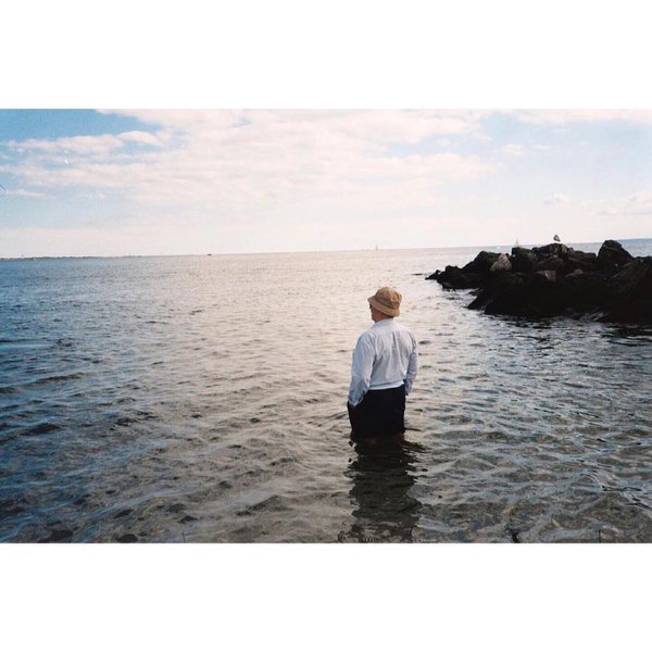 Thumbnail of p-co6mbqnnk5d-c68456810ead4f90 0