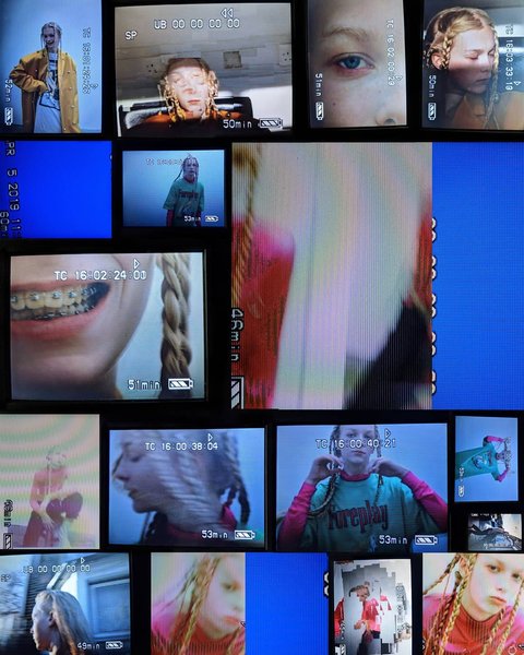 Thumbnail of p-bzvvfqeg9qy-c684bcdea0a04fe2 0