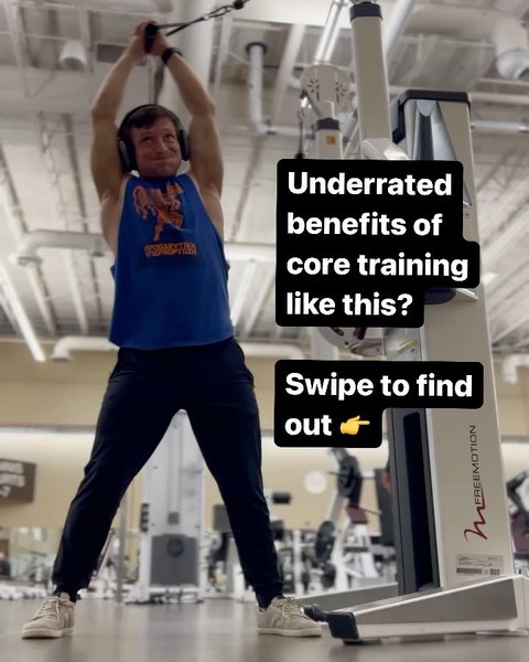 Thumbnail of p-cvxd0o6apgx-c6866bb9e9734c5b 0