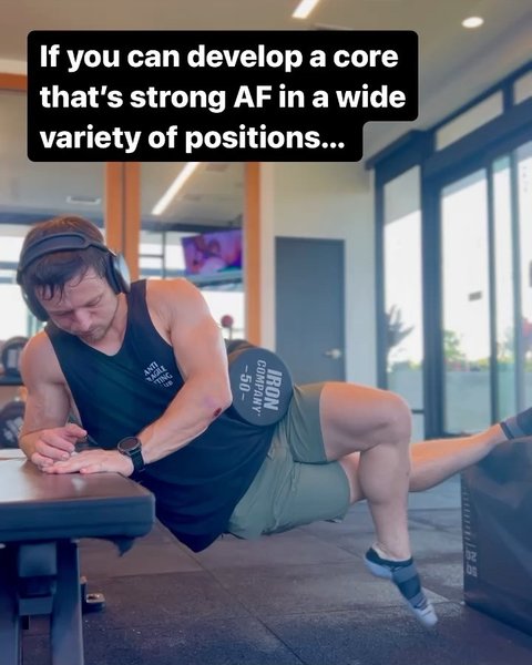 Thumbnail of p-cvxd0o6apgx-c6866bb9e9734c5b 1