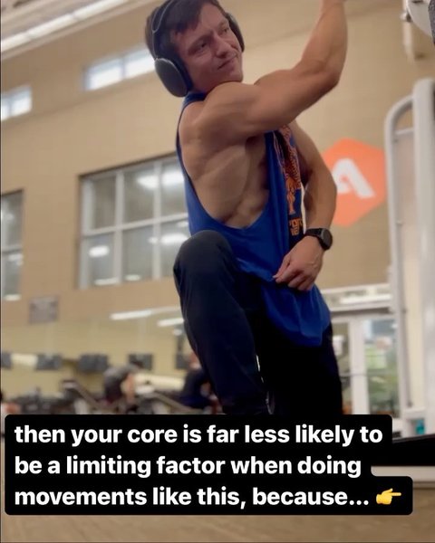 Thumbnail of p-cvxd0o6apgx-c6866bb9e9734c5b 2