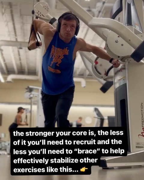 Thumbnail of p-cvxd0o6apgx-c6866bb9e9734c5b 3