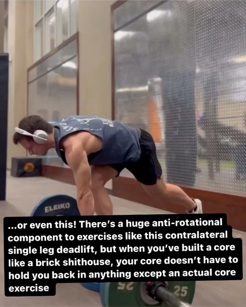 Thumbnail of p-cvxd0o6apgx-c6866bb9e9734c5b 4