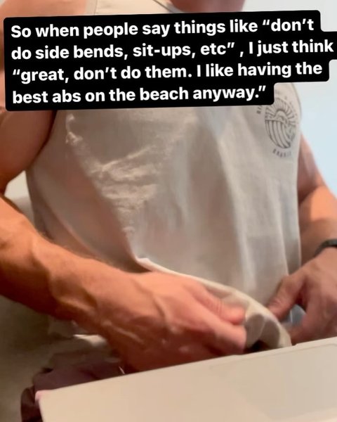 Thumbnail of p-cvxd0o6apgx-c6866bb9e9734c5b 5