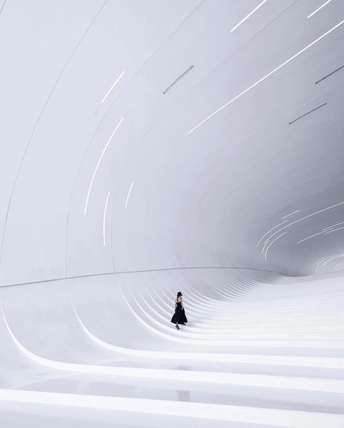 Thumbnail of p-b2jjdtabs8v-c687c50994b24367 0