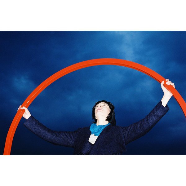 Thumbnail of p-ctcqxwemerf-c68b83ede0d84e90 0