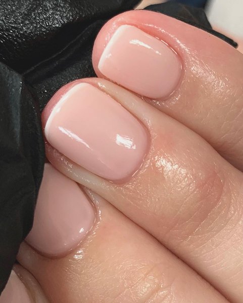 Thumbnail of p-cp3jtjeme91-c68c2dcaf0dd4c80 0