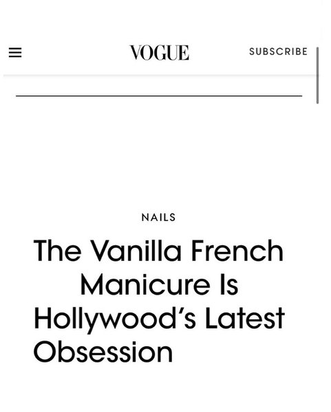 Thumbnail of p-cp3jtjeme91-c68c2dcaf0dd4c80 1