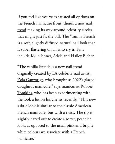 Thumbnail of p-cp3jtjeme91-c68c2dcaf0dd4c80 2