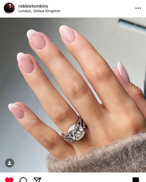 Thumbnail of p-cp3jtjeme91-c68c2dcaf0dd4c80 3