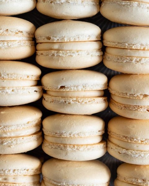 Thumbnail of p-cp3jtjeme91-c68c2dcaf0dd4c80 4