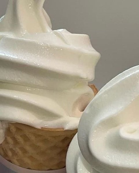 Thumbnail of p-cp3jtjeme91-c68c2dcaf0dd4c80 5