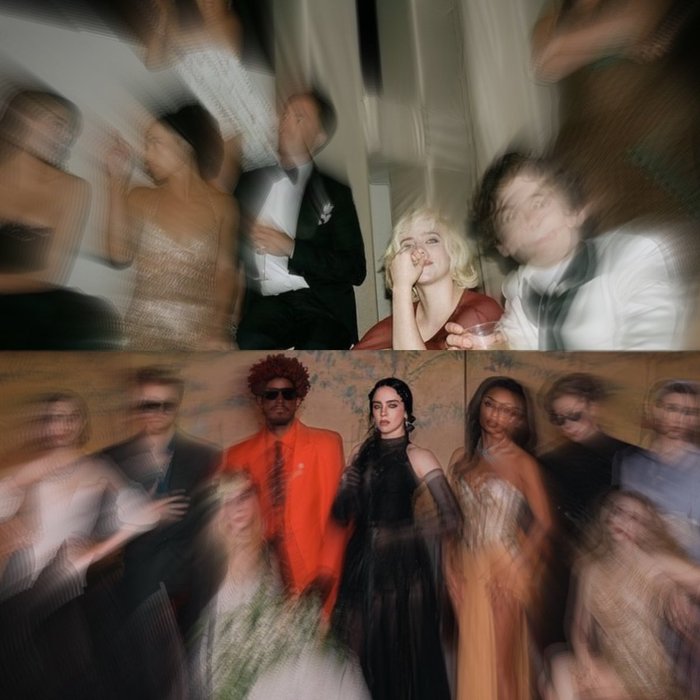 Thumbnail of www-x-com-bespotifydata-status-1820224882309021950-c68db018d4194ade