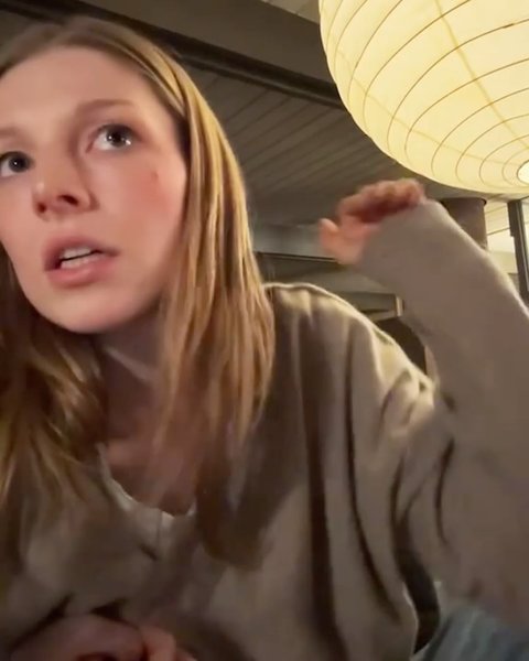 Thumbnail of p-dgwqtnvk14r-c6911c1e743a47e0 7