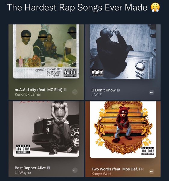 Thumbnail of chas0cij2-v-c6921b9a200245c0 0