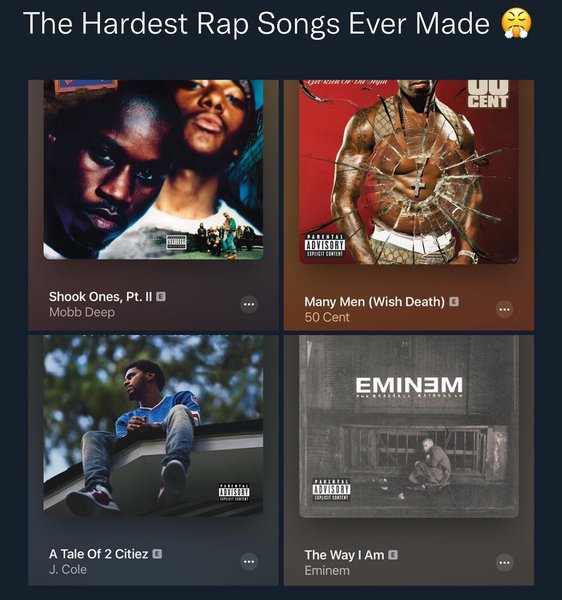 Thumbnail of chas0cij2-v-c6921b9a200245c0 1