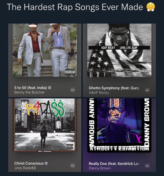 Thumbnail of chas0cij2-v-c6921b9a200245c0 2